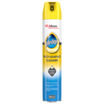 Pledge Multi Surface 400ml Pledge Multi Surface 400ml