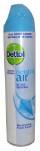 Dettol Neutra Air Pure