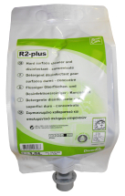R2 Multi Surface 1.5ltr R2 Multi Surface 1.5ltr