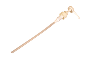 5ltr Dispenser Pump (10ml Dose) 5ltr Dispenser Pump (10ml Dose)