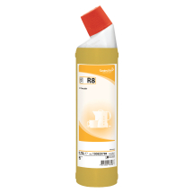 R8 Concentrate Descaler 750ml