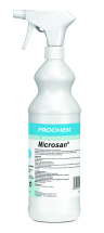 Microsan 1ltr