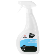 Select Polish 750ml Select Polish 750ml