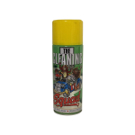 Lemon Cleaning Squad 400ml Lemon Cleaning Squad 400ml