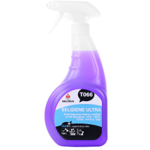 Selgiene Ultra 750ml Selgiene Ultra 750ml