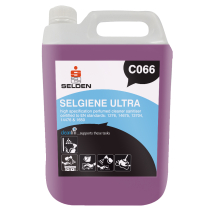 Selgiene Ultra 5ltr Selgiene Ultra 5ltr