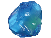 Blue Refuse Sacks 90ltr Blue Refuse Sacks 90ltr