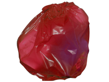 Red Refuse Sacks 90ltr Red Refuse Sacks 90ltr