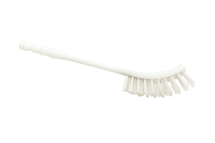 13inch Bent Handle Toilet Brush 13inch Bent Handle Toilet Brush
