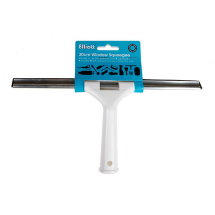 Window Squeegee Complete 12inch