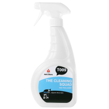 Cleaning Squad Polish 750ml Cleaning Squad Polish 750ml