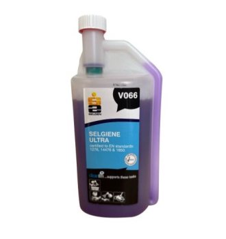 V-MIX SELGIENE ULTRA CONCENTRATE V-MIX SELGIENE ULTRA CONCENTRATE