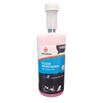 V-Mix Floor Maintainer V-Mix Floor Maintainer
