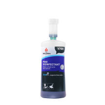V-Mix Pine Disinfectant Concentrated
