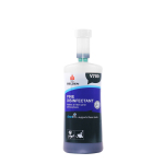 V-Mix Pine Disinfectant Concentrated V-Mix Pine Disinfectant Concentrated