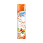 Air Freshener Aerosol - Tropical Delight Air Freshener Aerosol - Tropical Delight
