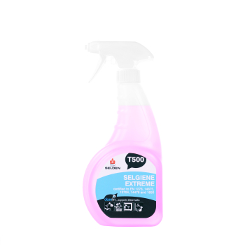 Selgiene Extreme 750ml Selgiene Extreme 750ml