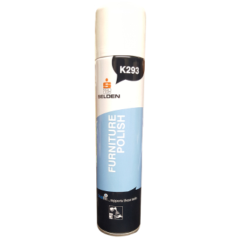 Furniture Polish Original 300ml Furniture Polish Original 300ml