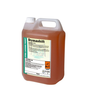 Dymashift Descaler 5ltr Dymashift Descaler 5ltr
