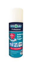 V10 Antiviral Room Fogger 200ml V10 Antiviral Room Fogger 200ml