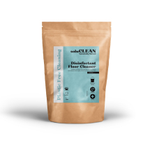 DISINFECTANT CLEANER SACHETS - BUCKET DISINFECTANT CLEANER SACHETS - BUCKET