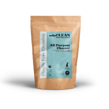 ALL PURPOSE CLEANER SACHETS - TRIGGER ALL PURPOSE CLEANER SACHETS - TRIGGER