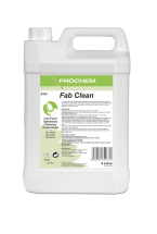 Fab Clean 5ltr