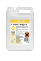 Fibre Shampoo 5ltr