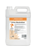 Urine Neutraliser