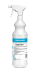 Stain Pro 1ltr Stain Pro 1ltr