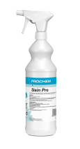 Stain Pro 1ltr Stain Pro 1ltr