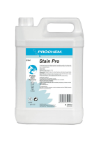 Stain Pro 5ltr