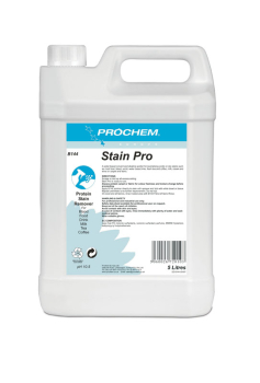 Stain Pro 5ltr Stain Pro 5ltr