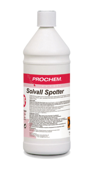 Solvall Spotter 1ltr