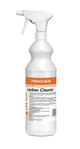 Leather Cleaner 1ltr