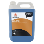 Selate Floor Polish Stripper Selate Floor Polish Stripper