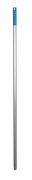 Metal Handle Blue