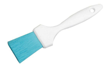 Soft Blue Glazing Brush 50mm