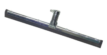 Lightweight Metal Squeegee Head 340mm Lightweight Metal Squeegee Head 340mm