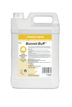 Bonnet-Buff 5ltr
