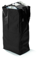 Numatic Heavy Duty Laundry Bag 100ltr