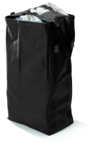 Numatic Heavy Duty Laundry Bag 100ltr Numatic Heavy Duty Laundry Bag 100ltr