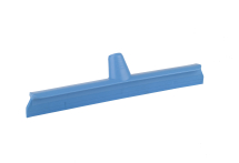 Overmoulded Squeegee Blue 16inch
