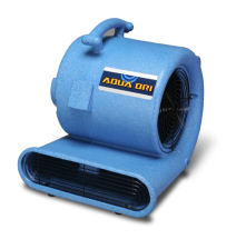Aqua-Dri Air Mover