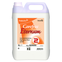 Carefree Eternum Floor Polish Carefree Eternum Floor Polish