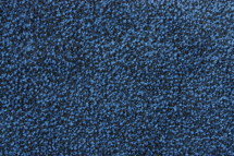 Lustre Mat 115x180cm Deep Blue
