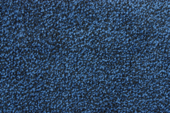 Lustre Mat 60x85cm Deep Blue