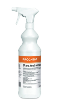 Urine Neutraliser 1ltr Urine Neutraliser 1ltr