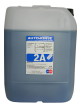 Autorinse Aid Active (Tri) 20ltr Autorinse Aid Active (Tri) 20ltr