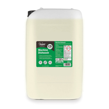 Machine Dishwash Liquid 20l Machine Dishwash Liquid 20l